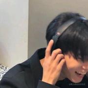 森屿林木的个人资料头像