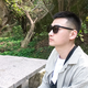 放烟火的男孩4KeS头像