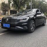 小韦拍速腾。头像