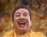 wOvOwl的个人资料头像