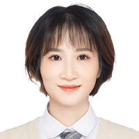 特斯拉杭州翟璐怡头像