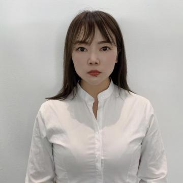 丽江大通邓万霞头像