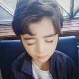 用户5065954847728头像