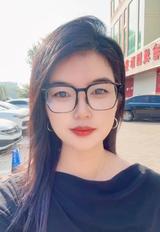 德州亿奥汽车头像