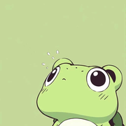 会点点代码的赢政的个人资料头像