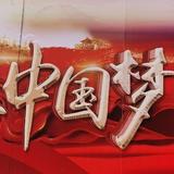 好学葡萄r3c头像