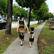 kela的个人资料头像