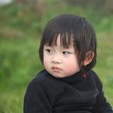 LIU7388头像