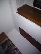 一件棉袄的个人资料头像