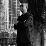 用户9823311032769头像