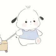 425的个人资料头像