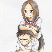 用户7627672684903头像