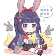 BK0717_UR的个人资料头像