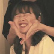 Tanliuliu的个人资料头像