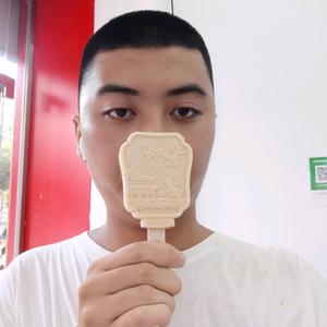 陈炳贤9a6Y头像