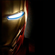 csdjl88的个人资料头像