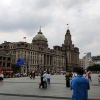 此君可是故人头像