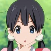 BrightSails的个人资料头像