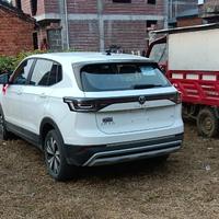 我的小途岳头像