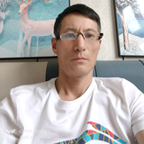 红利钓具头像