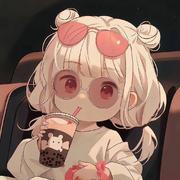 倪蝶殇的个人资料头像