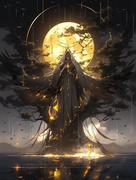 熏同学的个人资料头像