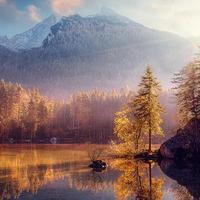 奋发凭祥7c1头像