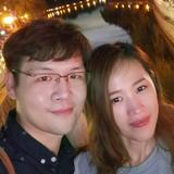 张鹏166714144头像