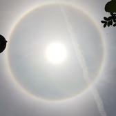 神秘星空Alu头像