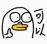 TorresNg35347的个人资料头像