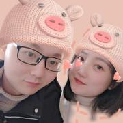 大卫贝克汉姆的个人资料头像