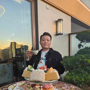 榕城房快线头像