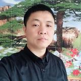 广东佛山合泰木业头像
