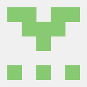 扶云望云天的个人资料头像