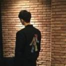 青春是盏苦涩的个人资料头像