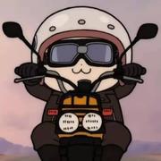 全栈攻城师的个人资料头像