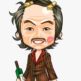 来厅可乐🐠头像