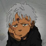 卡卡罗特813的个人资料头像