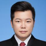赵磊律师头像