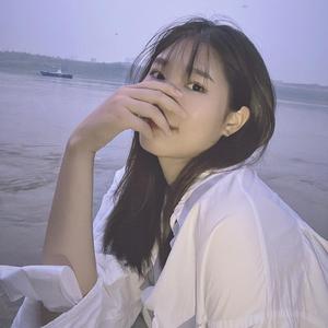 泸州黄金回收静静头像
