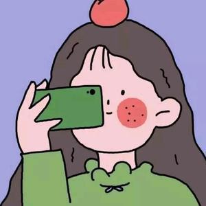 湫矜头像
