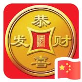 用户2180094765150头像