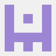 FLying的个人资料头像