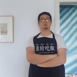 AD不只是钙奶头像