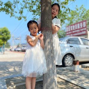 李享生活录头像