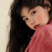 Laity265的个人资料头像