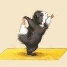 无休无为的个人资料头像