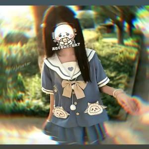 Clud^宋冉兮^头像