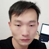 清爽旭日y头像