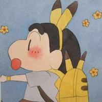 湖北路的key头像